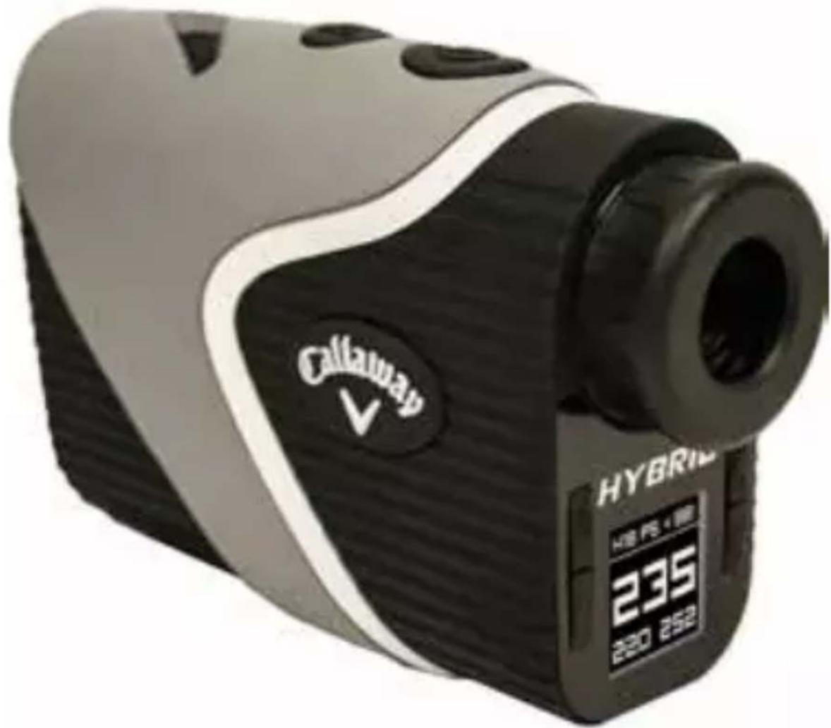 Callaway C70115 - Callaway - 1