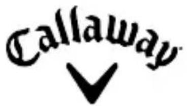 Callaway C70115 - Comprend - 2