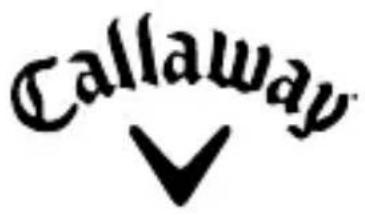 Callaway C70115 - Callaway - 2