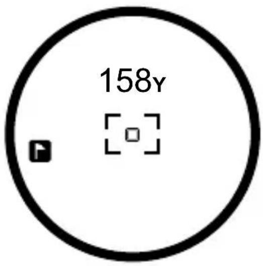 Callaway C70115 - INCLUYE - 3