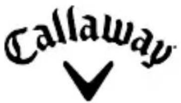 Callaway C70115 - INCLUYE - 2