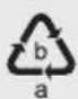 PARKSIDE PFBS 12 C6 - ● Disposal - 1