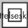 PARKSIDE PFBS 12 C6 - Arbejdsanvisninger Side 177 - 13
