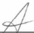 PARKSIDE PFBS 12 C6 - EC Declaration of conformity - 1
