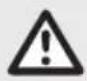 PARKSIDE PFBS 12 C6 - WARNING! - 1