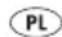 PARKSIDE PFBS 12 C6 - Serwis - 1
