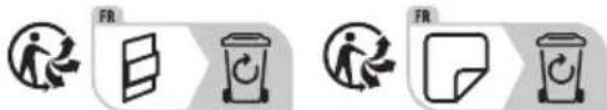 PARKSIDE PFBS 12 C6 - Produkt: - 1