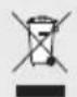 PARKSIDE PFBS 12 C6 - Product: - 3