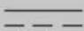 PARKSIDE PFBS 12 C6 - EG-Verklaring van overeenstemming.... Pagina 94 - 9