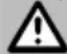 PARKSIDE IAN 309510 - Danger de mort ! - 1