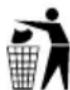 PARKSIDE IAN 309510 - Disposal - 1