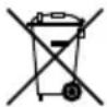 PARKSIDE IAN 309510 - Mise au rebut - 5