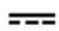 PARKSIDE IAN 309510 - Tekniske data - 1