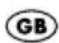 PARKSIDE IAN 309510 - Notes on the guarantee and service handling - 1