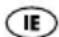 PARKSIDE IAN 309510 - Notes on the guarantee and service handling - 2