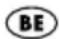 PARKSIDE IAN 309510 - Opmerkingen over garantie en serviceafhandeling - 1