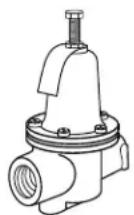 Hatco C27 - CAUTION - 1