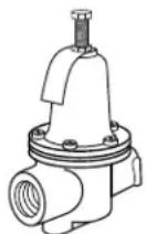 Hatco C45 - ATTENTION - 1