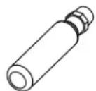 Hatco C57 - Plumbing Accessories - 1
