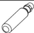 Hatco C57 - Accessoires de plomberie - 1