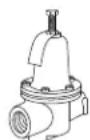 Hatco C7 - Accessoires de plomberie - 2