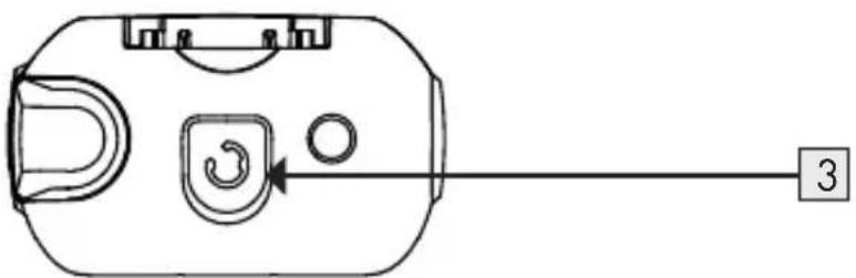 SILVERCREST SPMR1 B1 - Headset anschließen - 1