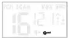 SILVERCREST SPMR1 B1 - BLOQUEO de los botones del TECLADO: - 1