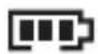 SILVERCREST SPMR1 B1 - Indicatore di stato batteria - 2