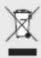 SILVERCREST SPMR1 B1 - Produkt: - 2