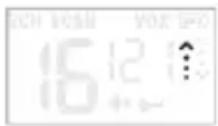 SILVERCREST SPMR1 B1 - Transmission - 1