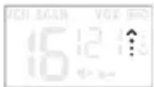 SILVERCREST SPMR1 B1 - Átvitel - 1