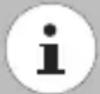 SILVERCREST SPMR1 B1 - DCS (Digital Code Squelch) - 5