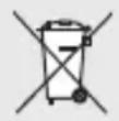 SILVERCREST SPMR1 B1 - Batterier: - 1
