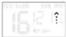 SILVERCREST SPMR1 B1 - Trasmissione - 1