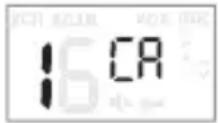 SILVERCREST SPMR1 B1 - Ringtoner (CA) - 1