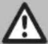 SILVERCREST SPMR1 B1 - INTERCOMUNICADORES PMR - 1