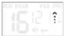 SILVERCREST SPMR1 B1 - Transmisja - 1