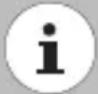 SILVERCREST SPMR1 B1 - Garantie et service Page 76 - 5