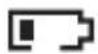 SILVERCREST SPMR1 B1 - Indicatore di stato batteria - 4