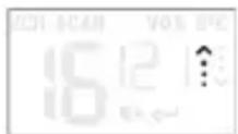 SILVERCREST SPMR1 B1 - Übertragung - 1