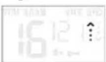 SILVERCREST SPMR1 B1 - Vysielanie - 1