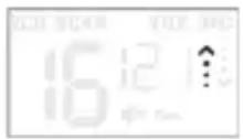 SILVERCREST SPMR1 B1 - Transmission - 1