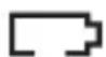 SILVERCREST SPMR1 B1 - Batteristatusindikator - 5