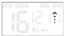 SILVERCREST SPMR1 B1 - Verbinding - 1