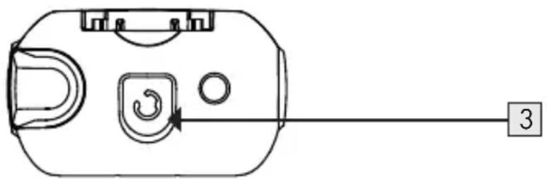 SILVERCREST SPMR1 B1 - Tilslutning af headsettet - 1