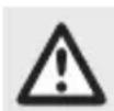SILVERCREST SPMR1 B1 - ⚠️ FIGYELEM! ROBBANÁSVESZÉLY! - 1