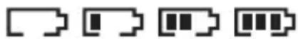 SILVERCREST SPMR1 B1 - Ladeschale einrichten: - 1