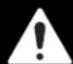 Hatco C9 - NOTICE - 1