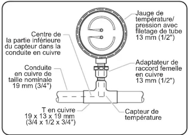 Hatco C9 - ATTENTION - 2