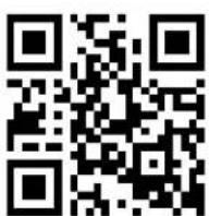 Globe PF32E - - Avis de sécurité important - - 1